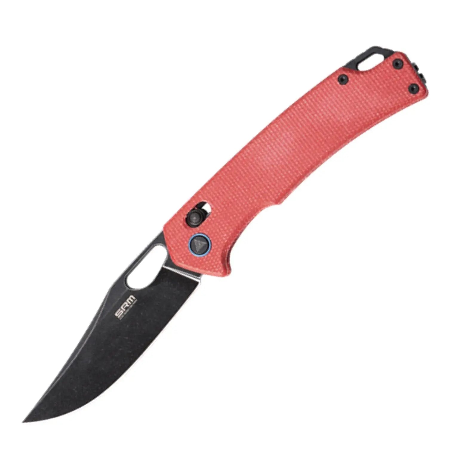 Fenix SRM Ambi Lock Knife - F SRM-9203 Fenix