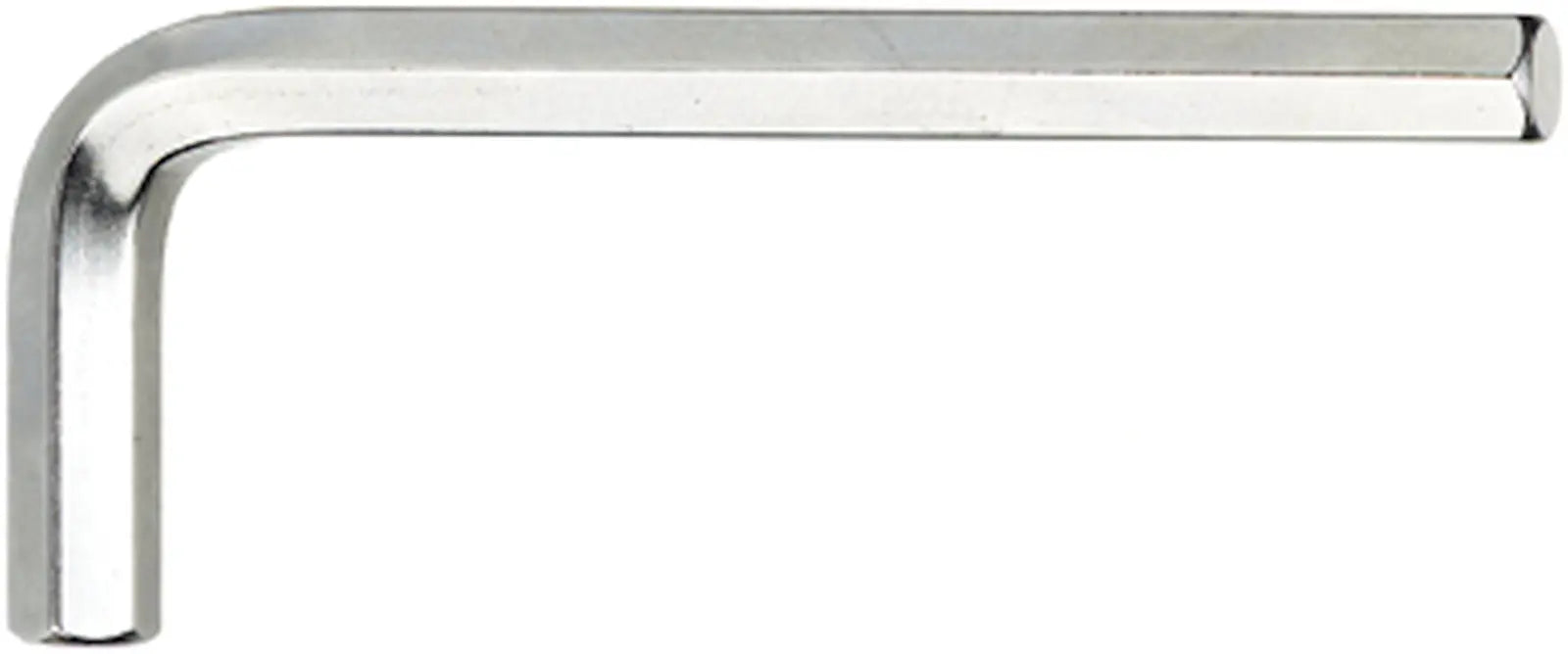 Stahlwille HEXAGON KEY WRENCH - 43550018 Hex Key Stahlwille