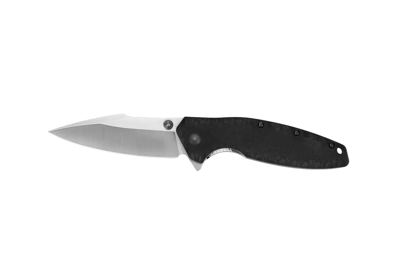 Fenix Ruike Folding Knife, Blade Length 90mm - F RK-P843 Fenix