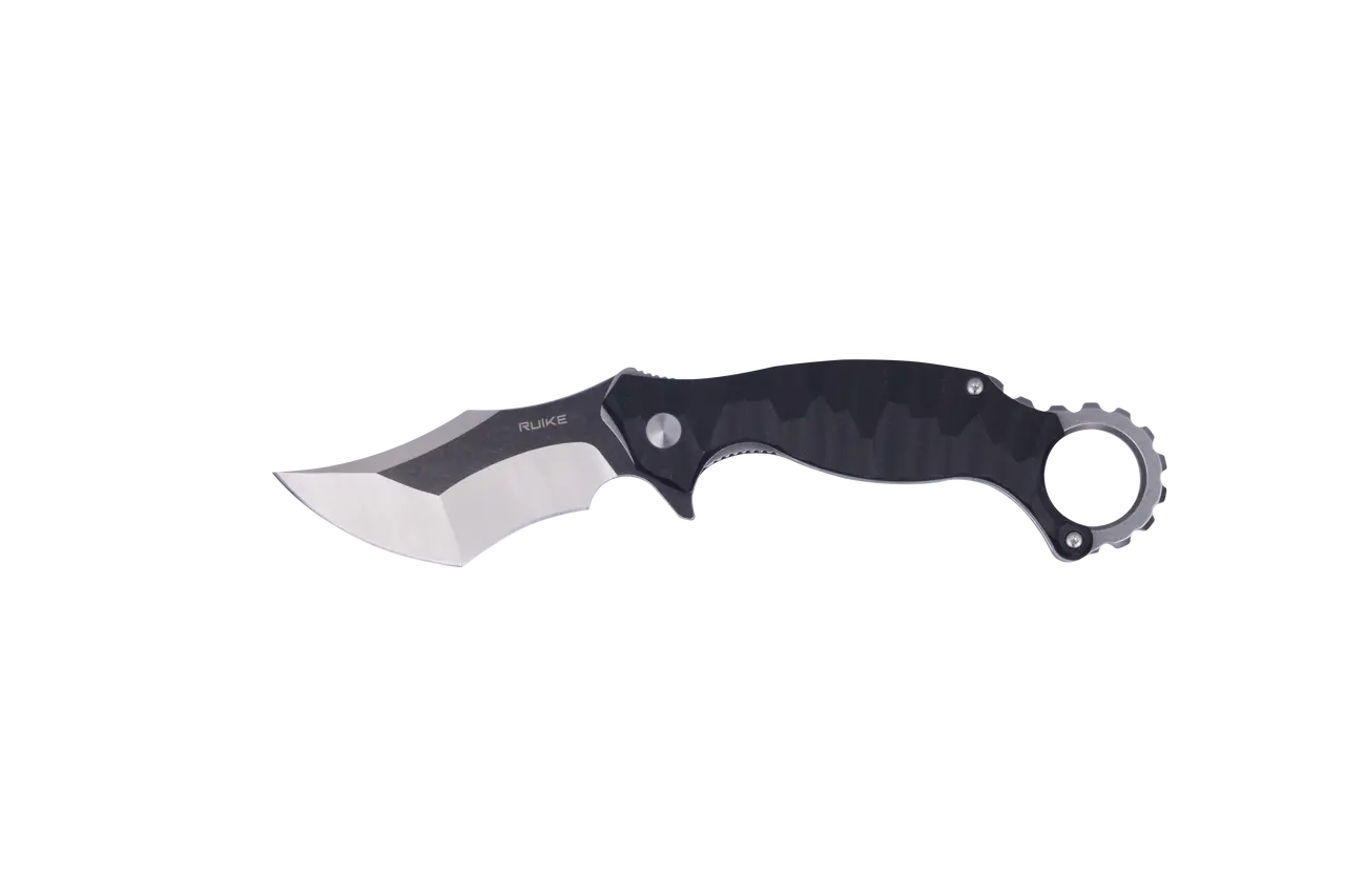Fenix Ruike Karambit Folding Knife - F RK-P881 Fenix
