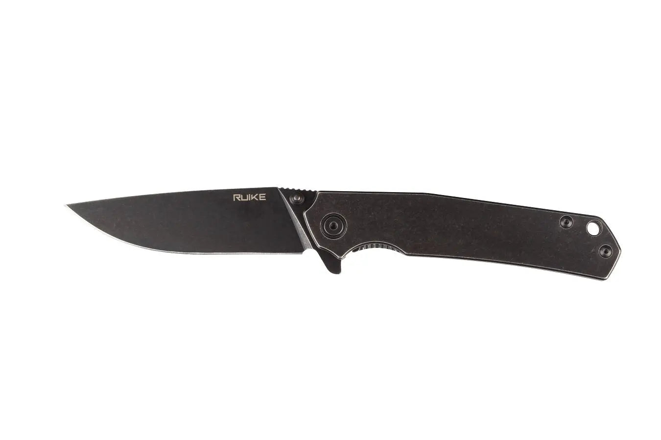 Fenix Ruike Folding Knife, Closed Length 114mm - F RK-P801 Fenix