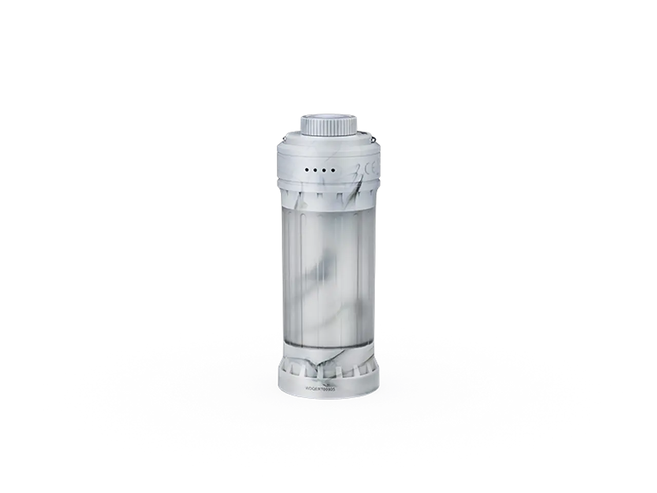 Fenix 500 Lumen Multifunctional Compact Lantern - F FX-CL22R Fenix