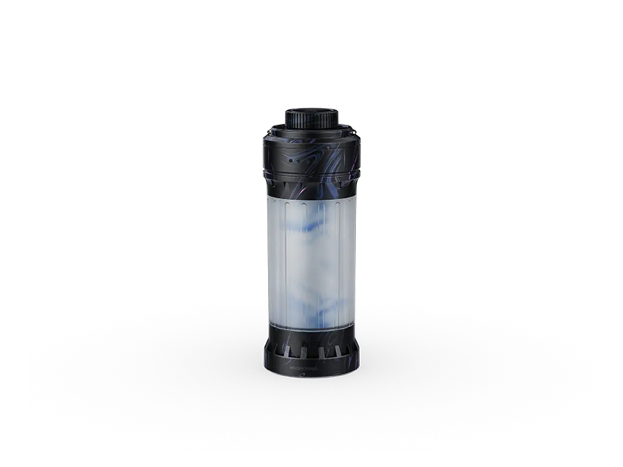 Fenix 500 Lumen Multifunctional Compact Lantern - F FX-CL22R Fenix
