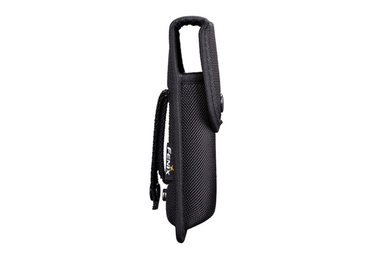 Fenix Flashlight Holster - F FX-ALP10