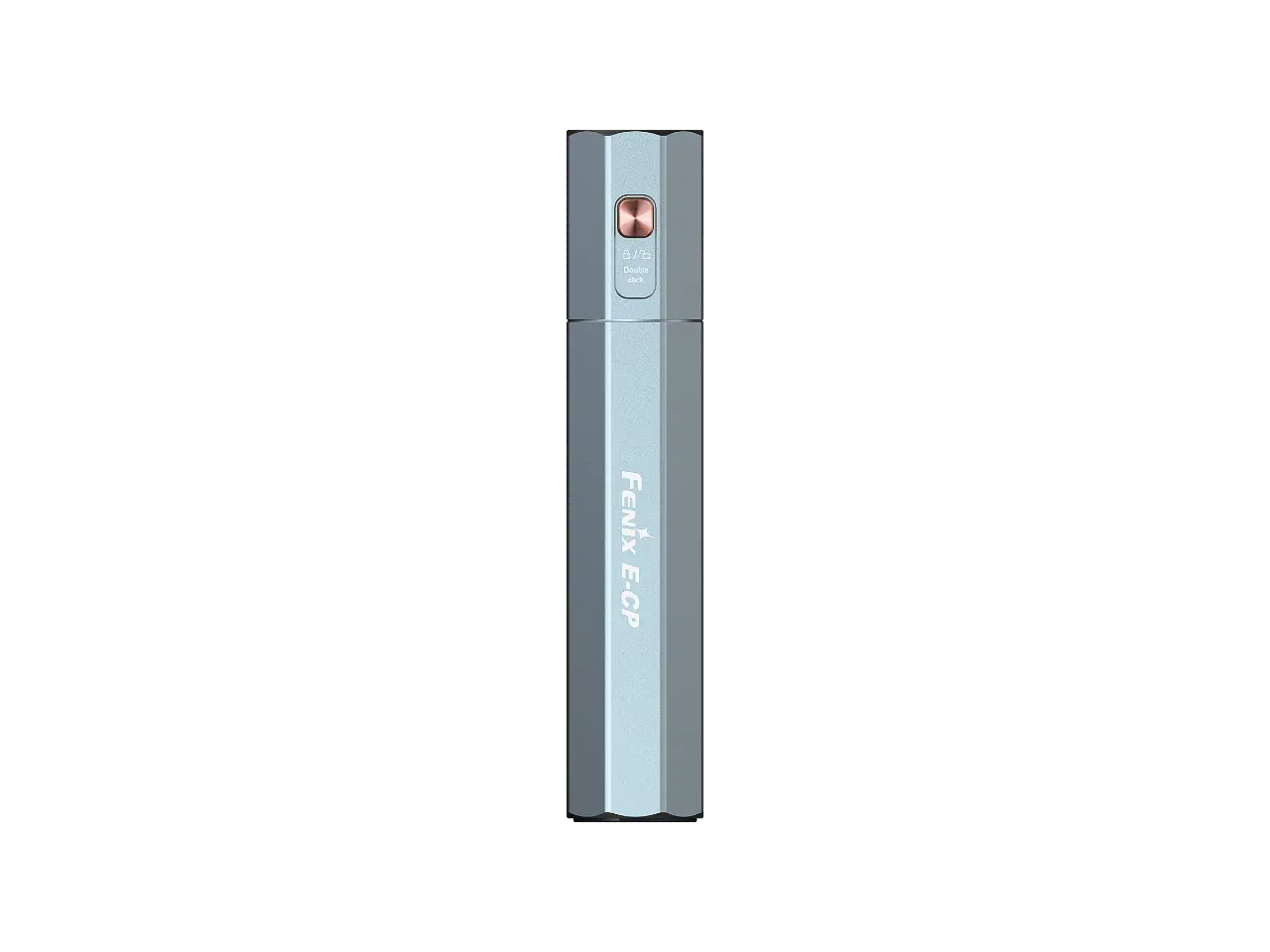 Fenix 1600 Lumen Powerbank Flashlight - F FX-E-CP Fenix