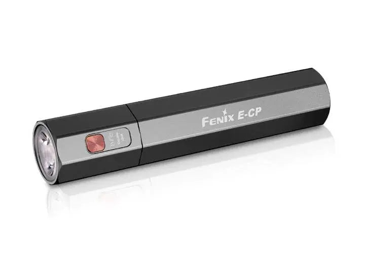 Fenix 1600 Lumen Powerbank Flashlight - F FX-E-CP Fenix