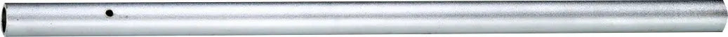 Stahlwille Tubular Handle for Heavy Duty Ring Spanner, Size 3 - ST 48030003 Stahlwille