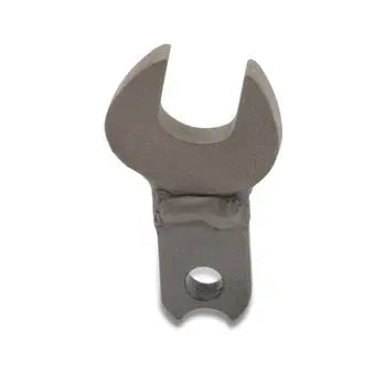 Gedore Open End Fittings Captive Pin, 15mm - GD 3037568 Gedore