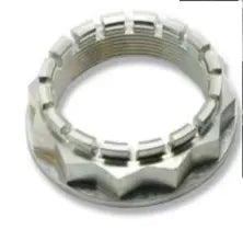 Ko-ken Tools 1/2 Sq. Dr. Socket 55mm 12 point Length 31mm For Rear Wheel Nut Motorcycle Ko-ken Tools