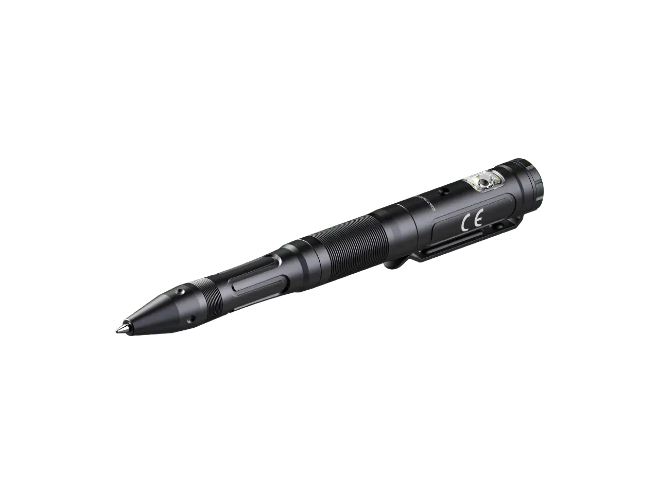 Fenix 80 Lumen Tactical Penlight - F FX-T6 Fenix