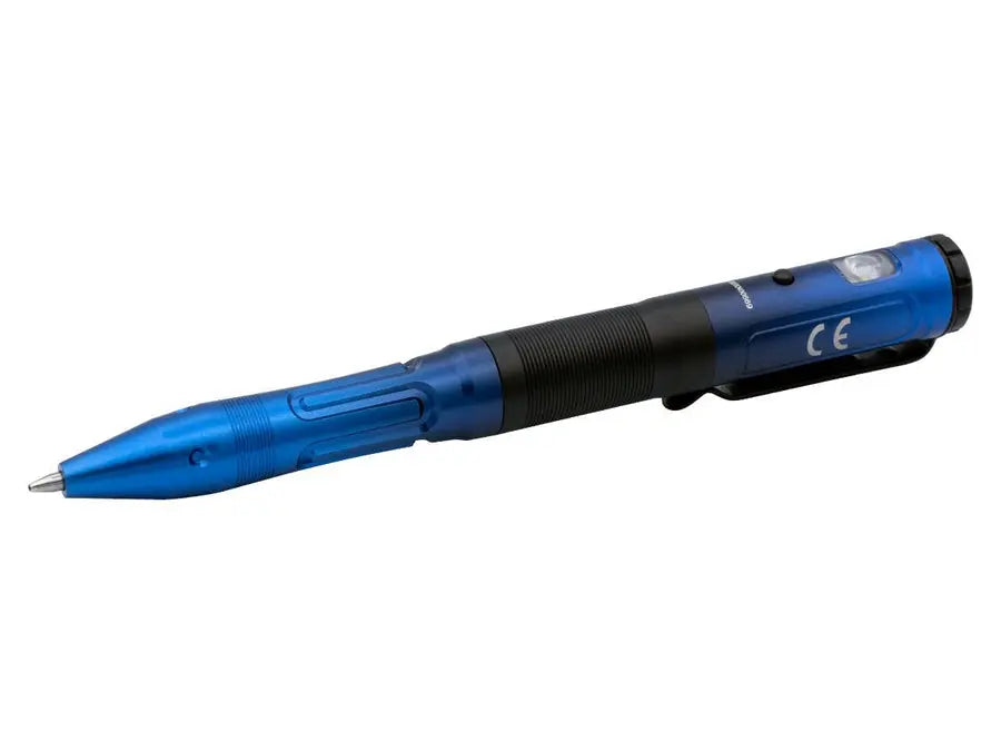 Fenix 80 Lumen Tactical Penlight - F FX-T6 Fenix