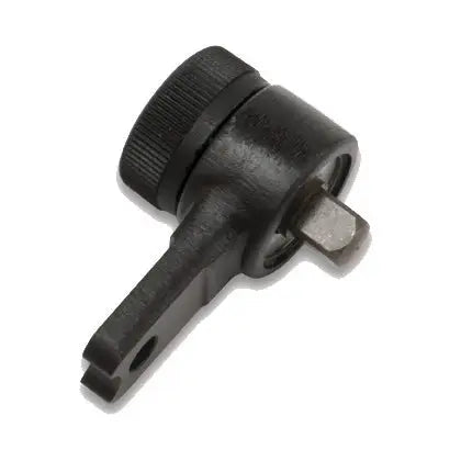 Gedore 1/4 in Captive Pin Ratchet Attachment - GD 3118975 Gedore