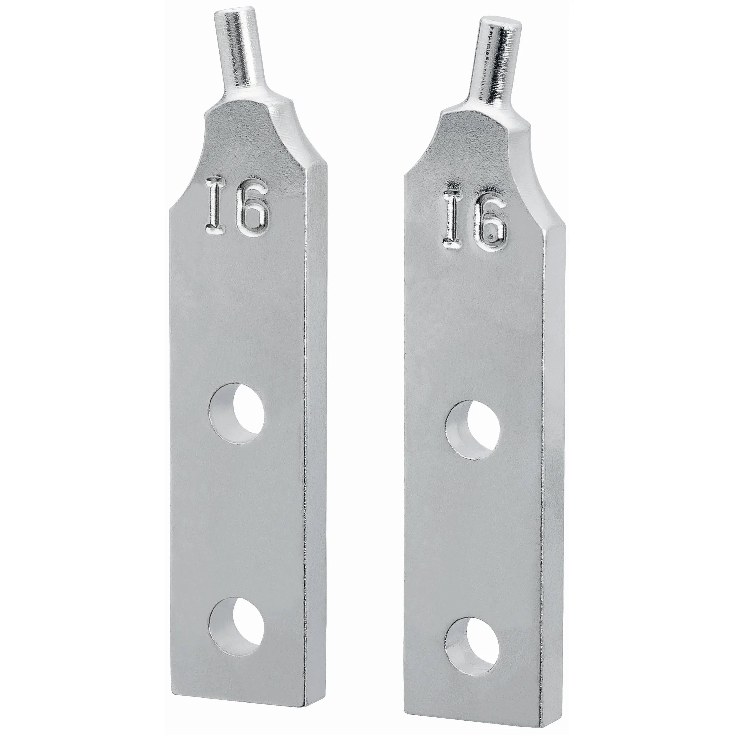 Knipex 44 19 J6 KN | Spare Tips for 44 10 J6 Knipex