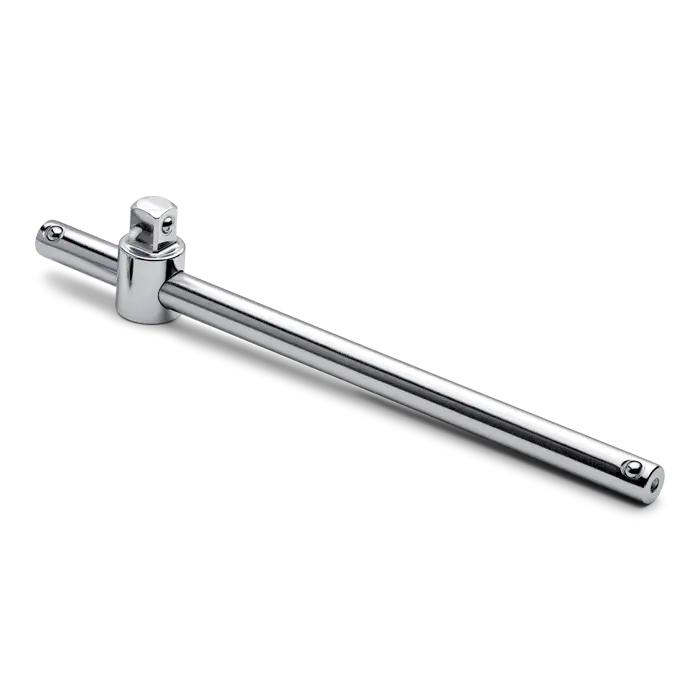 Wright Tool 3/4 in Drive Sliding T, 17-1/2 in - WT 6443 Sliding T Wright Tool