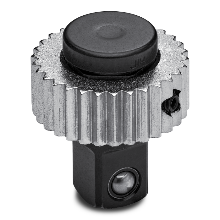 Wright Tool 3/8 in Drive Ratchet Renewal Kit for 3480 - WT 3481 Ratchet Renewal Kit