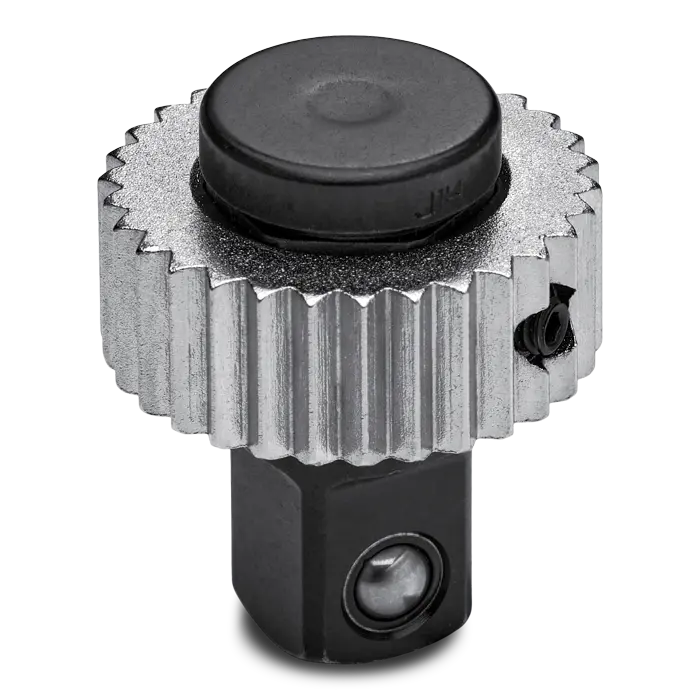 Wright Tool 1/2 in Drive Ratchet Renewal Kit for 4480 - WT 4481 Ratchet Renewal Kit Wright Tool