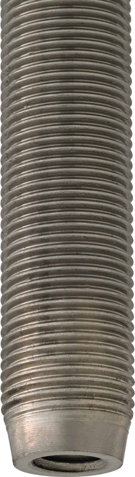 Stahlwille Counter Stay, Size 1 - ST 71040101 Stahlwille