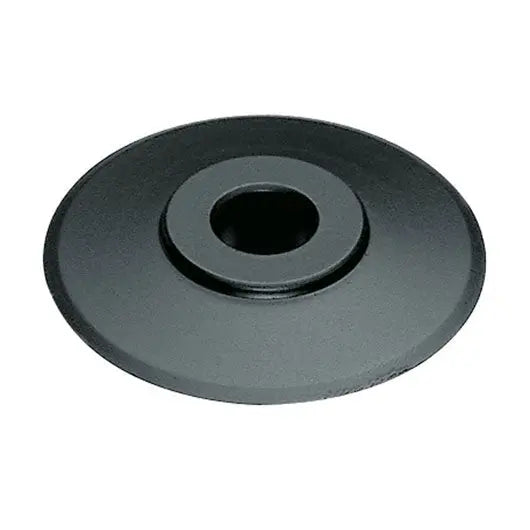 Gedore (Series 210200) Cutting Wheel for Pipe Cutter 210015 - GD 4536410
