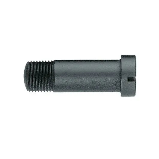 Gedore (Series 210600) Spare Bolt for Pipe Cutter 210015 - GD 4536680