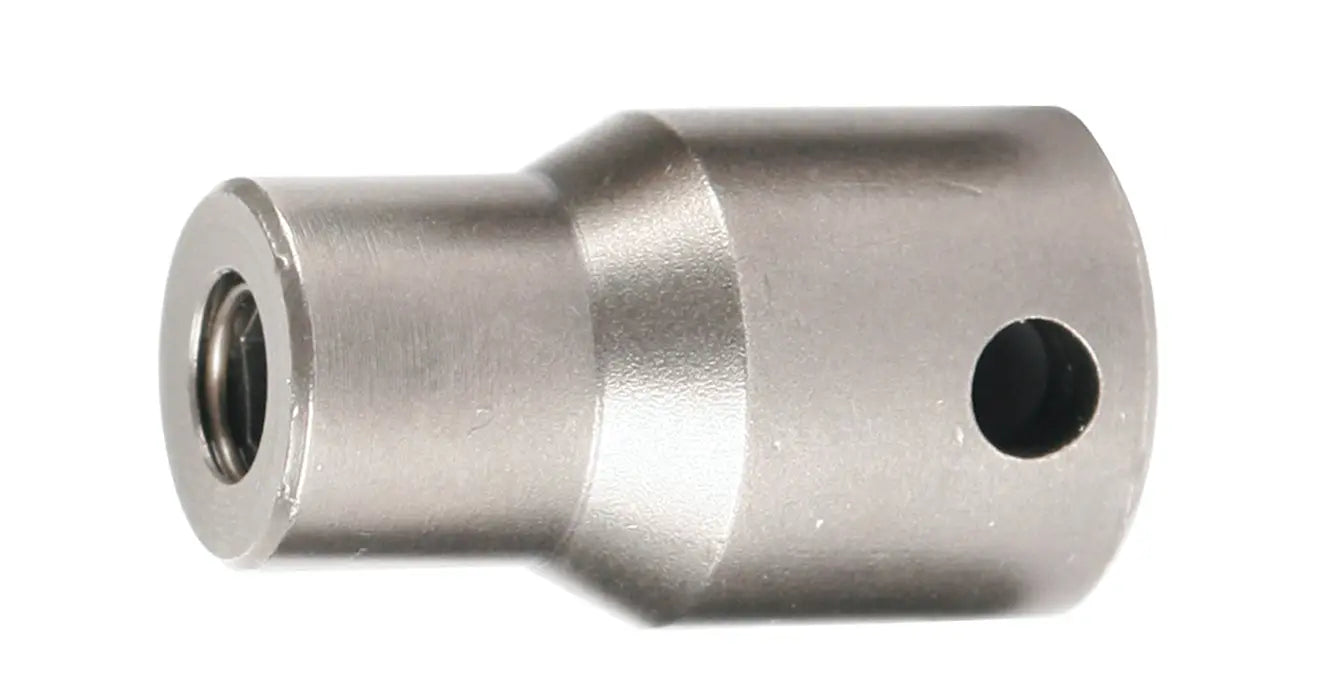 Wiha 72002, Impact Bit Holding Socket 3/8 x 1/4 Wiha