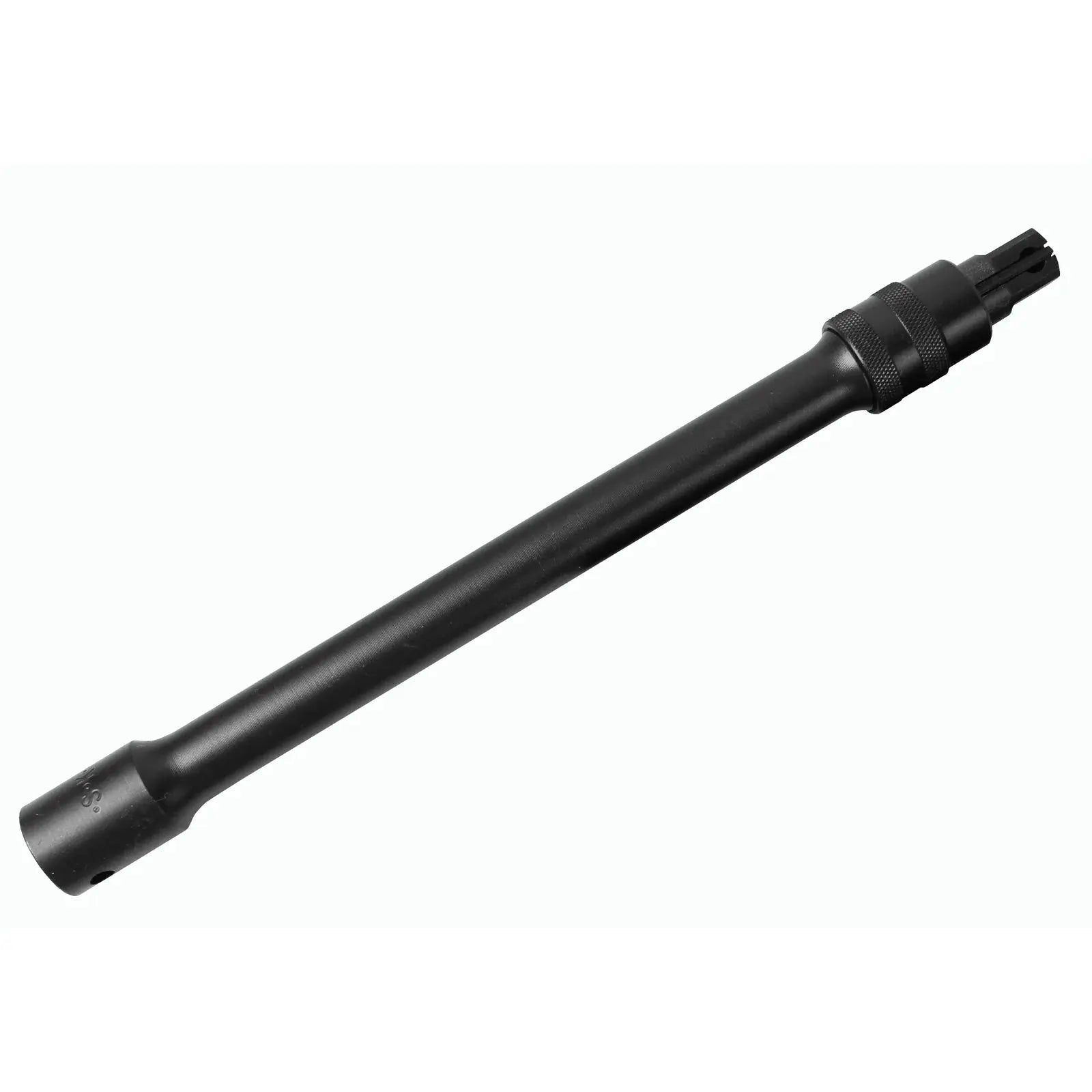 SK Tools - 10" 1/2" Drive Impact Locking Extension - 46152 SK Tools
