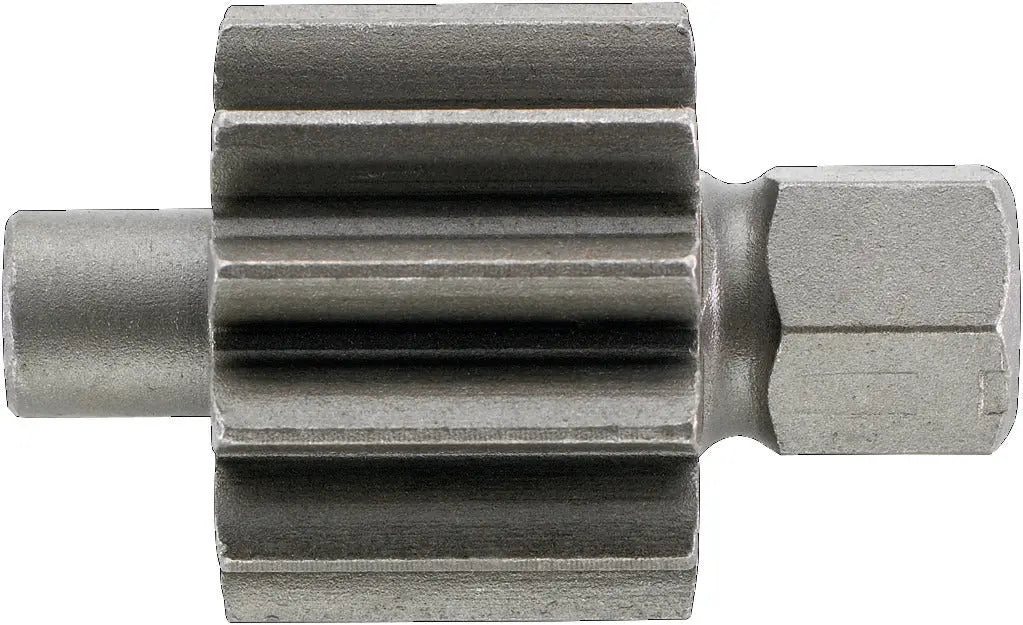 Stahlwille Multipower Sun Wheel with Overload Cutout for STW 393N - ST 59300070 Stahlwille