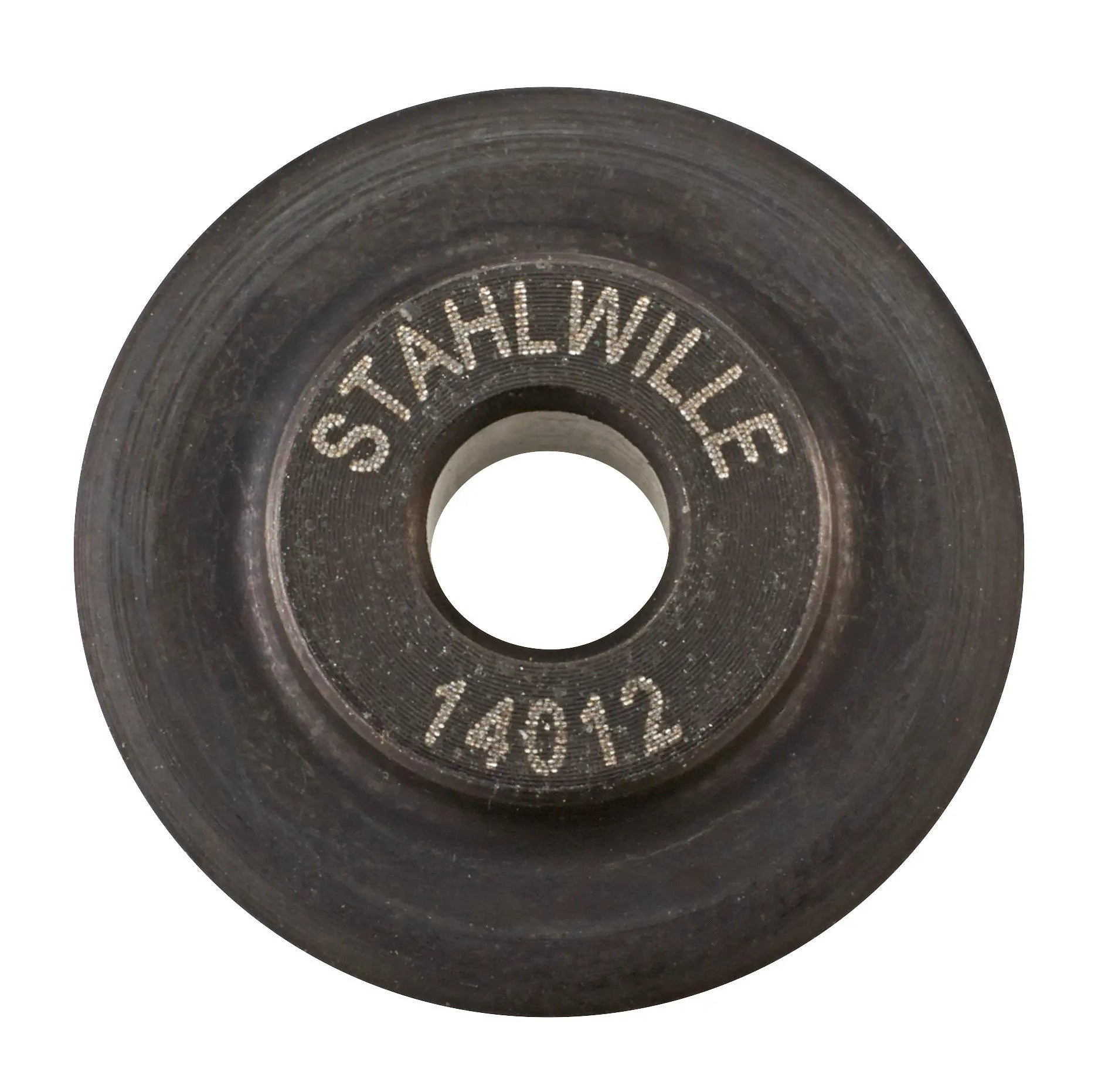 Stahlwille Cutting Wheel for Mini Pipe Cutter, 20mm Diameter - ST 69131002 Stahlwille