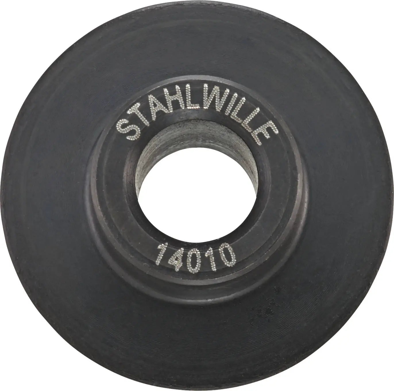 Stahlwille Cutting Wheel for Rapid Pipe Cutter, 31 Diameter - ST 69131001 Stahlwille