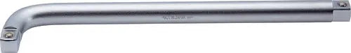 Ko-ken Tools 1/2 Sq. Dr. L Handle 1/2 Square Length 260 Ko-ken Tools