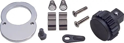 Ko-ken Tools Renewal Kit for 4749N and 4749J Ratchets Ko-ken Tools