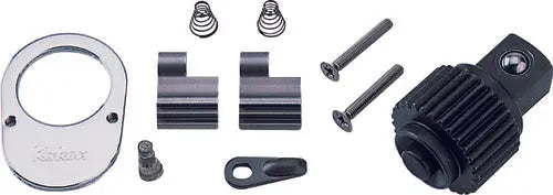 Ko-ken Tools Renewal Kit for the 3749SB Ratchet Ko-ken Tools