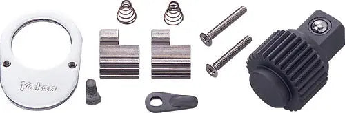 Ko-ken Tools Renewal Kit for 4750N, 4750P and 4750J Ratchets Ko-ken Tools