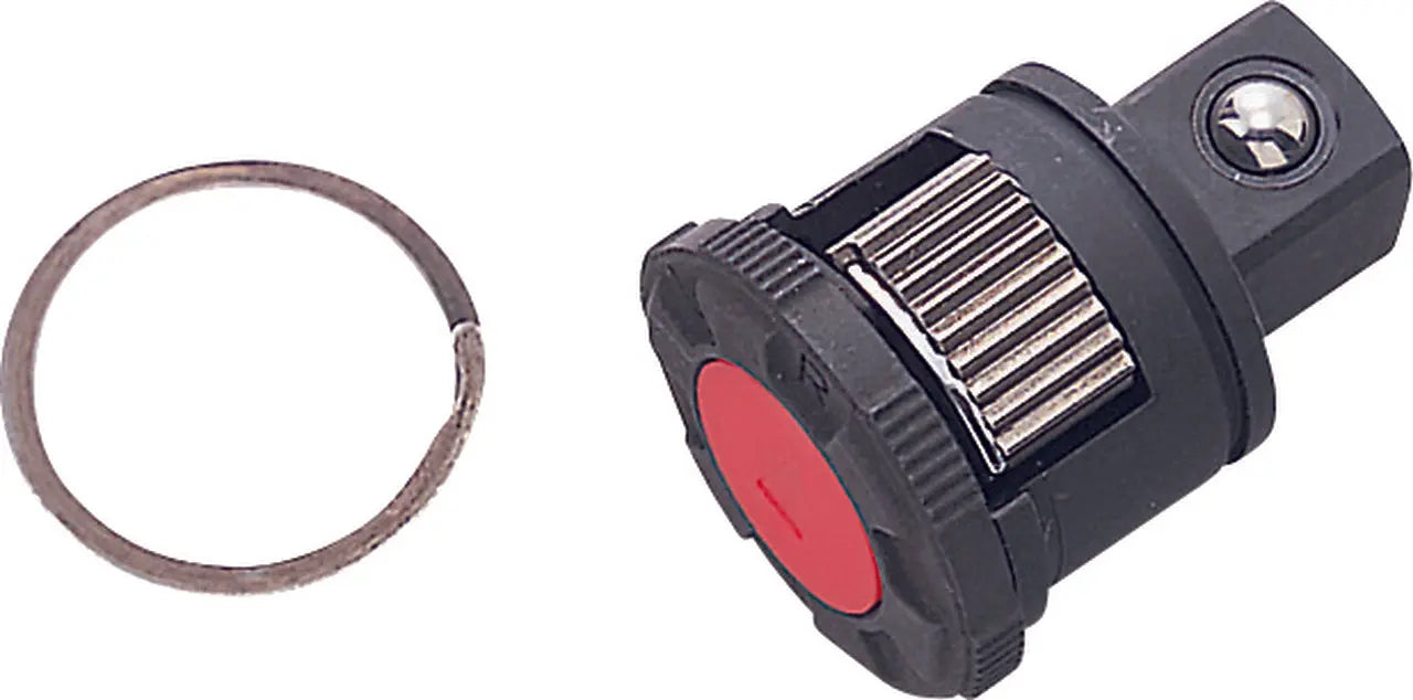 Ko-ken Tools Renewal Kit for 4752N and 4752J Ko-ken Tools