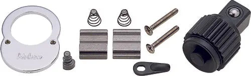 Ko-ken Tools Renewal Kit 4774NB/PB/JB Ko-ken Tools