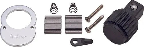 Ko-ken Tools Renewal Kit 4774N/P/J Ko-ken Tools