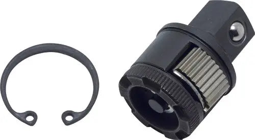 Ko-ken Tools Renewal Kit for 4755 Ratchet Ko-ken Tools