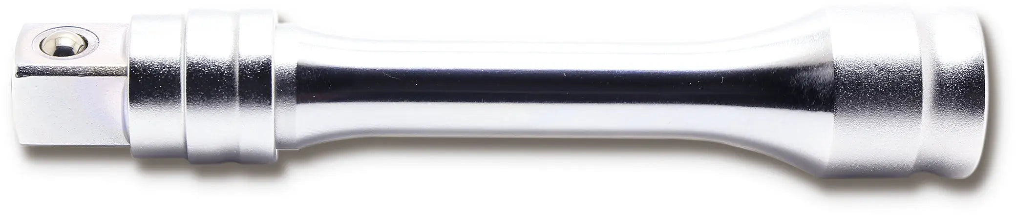 Ko-ken Tools 1/2 Sq. Dr. Locking Z-series Extension Bar, 250mm Length Ko-ken Tools