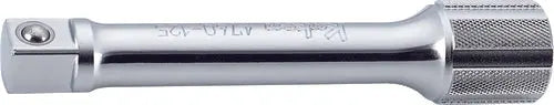 Ko-ken Tools 1/2 Sq. Dr. Extension Bar Length 150mm Ko-ken Tools