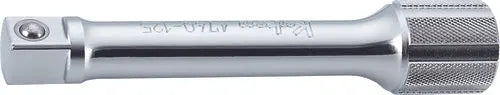 Ko-ken Tools 1/2 Sq. Dr. Extension Bar Length 50mm Ko-ken Tools