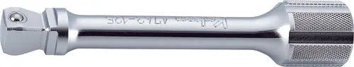 Ko-ken Tools 1/2 Sq. Dr. Wobble-Fix Extension Bar Length 50mm Ko-ken Tools