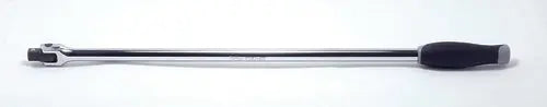 Ko-ken Tools 1/2 Sq. Dr. Hinge Handle Length 600mm Plastic Handle Ko-ken Tools