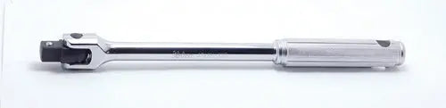 Ko-ken Tools 1/2 Sq. Dr. Hinge Handle Length 300mm Metal Handle Ko-ken Tools