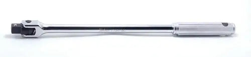 Ko-ken Tools 1/2 Sq. Dr. Hinge Handle Length 450mm Metal Handle Ko-ken Tools