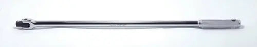 Ko-ken Tools 1/2 Sq. Dr. Hinge Handle Length 600mm Metal Handle Ko-ken Tools