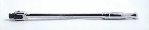 Ko-ken Tools 1/2 Sq. Dr. Hinge Handle Length 380mm Plastic Handle Ko-ken Tools