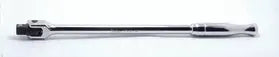 Ko-ken Tools 1/2 Sq. Dr. Hinge Handle Length 380mm Polished Handle Ko-ken Tools