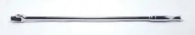 Ko-ken Tools 1/2 Sq. Dr. Hinge Handle Length 60mm Polished Handle Ko-ken Tools
