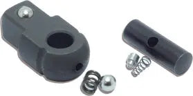 Ko-ken Tools Renewal kit for 4768Z-430 Breaker Bar Ko-ken Tools
