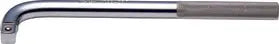 Ko-ken Tools 1/2 Sq. Dr. L Handle Length 250mm Ko-ken Tools