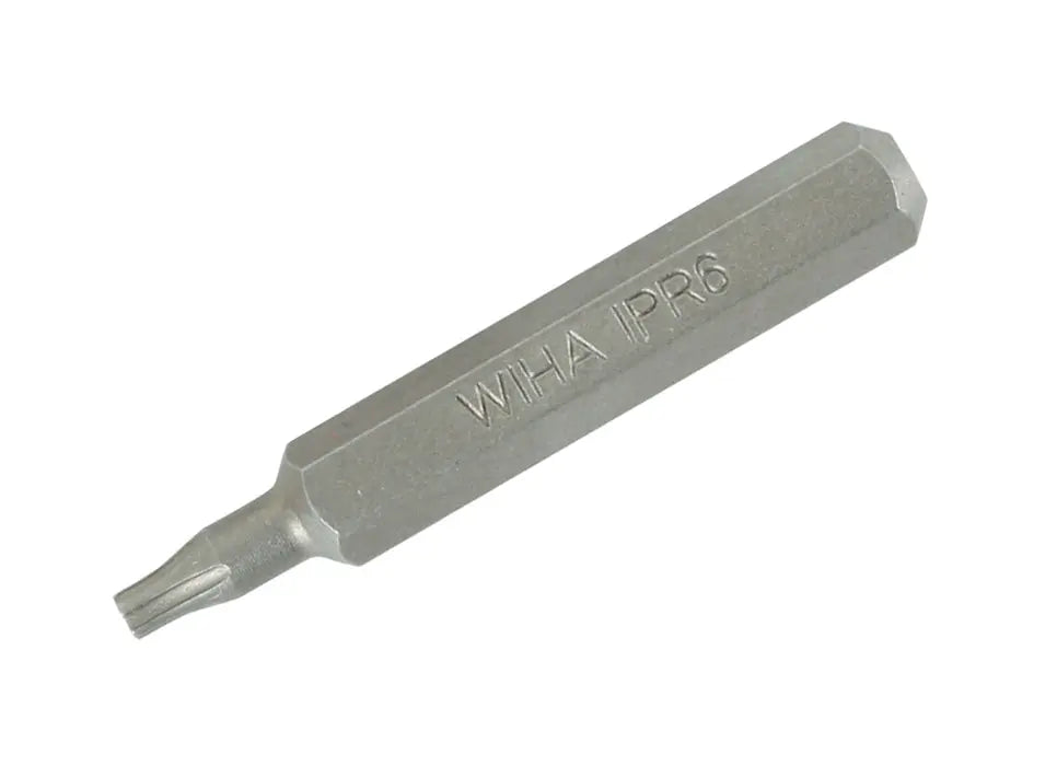 Wiha 75744, Pentalobe Micro Bit 2PLx28mm Wiha